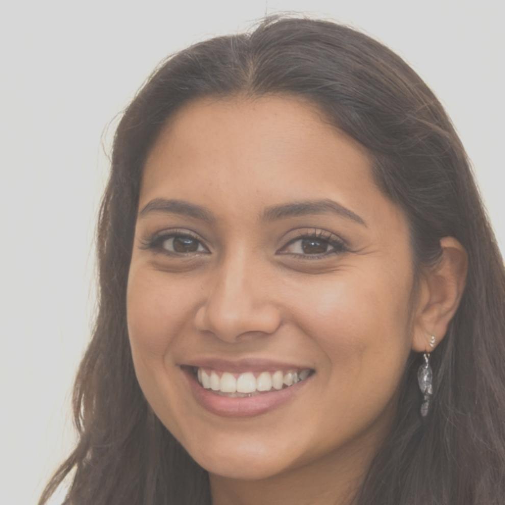 Elena Vázquez, consultora independiente